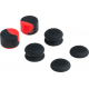 Сменяеми бутончета Nacon Bigben Thumb grips за SONY PS5 Dualsense