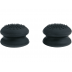 Сменяеми бутончета Nacon Bigben Thumb grips за Xbox X