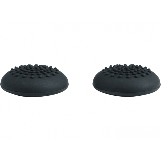 Сменяеми бутончета Nacon Bigben Thumb grips за Xbox X