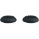 Сменяеми бутончета Nacon Bigben Thumb grips за Xbox X