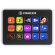 Контролер Elgato Stream Deck MK.2 - 15 Customizable LCD Keys