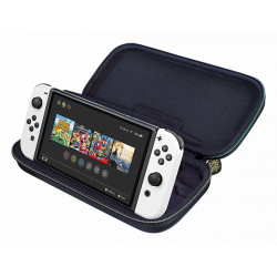 Чанта за гейминг конзола Nacon Zelda Tears of the Kingdom Deluxe - NNS433