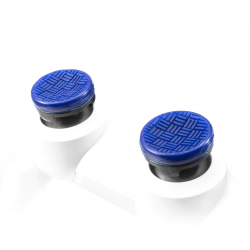 Аксесоар Performance Thumbsticks KontrolFreek Omni Blue