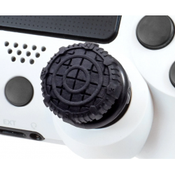 Аксесоар KontrolFreek Performance Thumbsticks FPS Freak Battle Royale Аксесоар KontrolFreek Performance Thumbsticks FPS Freak Battle Royale
