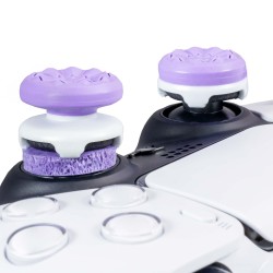 Аксесоар KontrolFreek FPS Aim Boost Kit Galaxy Edition за PS5 DualSense Аксесоар KontrolFreek FPS Aim Boost Kit Galaxy Edition за PS5 DualSense