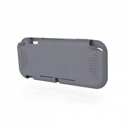 HAMA Комплект аксесоари 11-в-1 Nintendo Switch Lite HAMA Комплект аксесоари 11-в-1 Nintendo Switch Lite