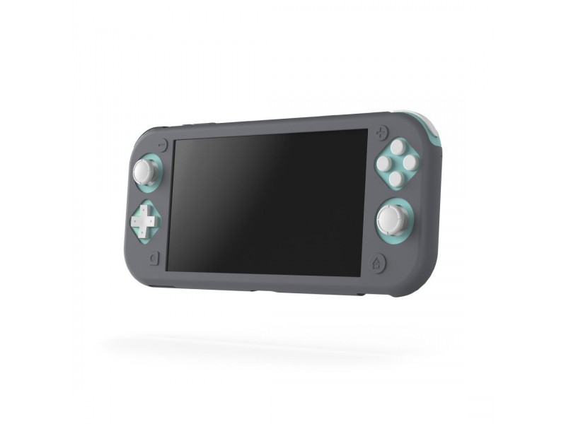 HAMA Комплект аксесоари 11-в-1 Nintendo Switch Lite