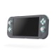 HAMA Комплект аксесоари 11-в-1 Nintendo Switch Lite