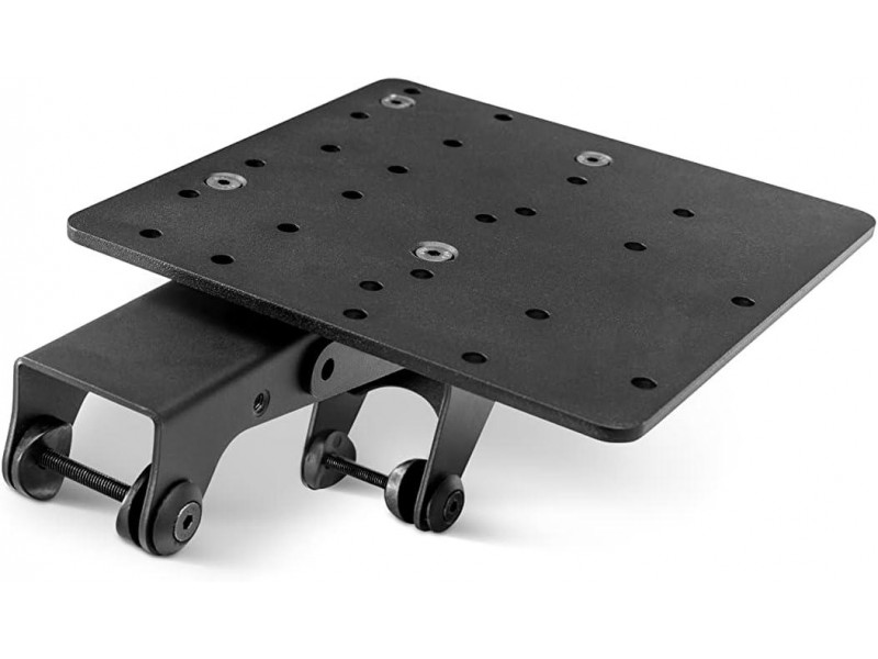 Поставка за скоростен лост, Playseat Trophy Gearshift and Handbrake Holder