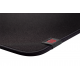 Gaming pad ZOWIE, PTF-X, Black