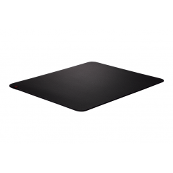 Gaming pad ZOWIE, PTF-X, Black Gaming pad ZOWIE, PTF-X, Black