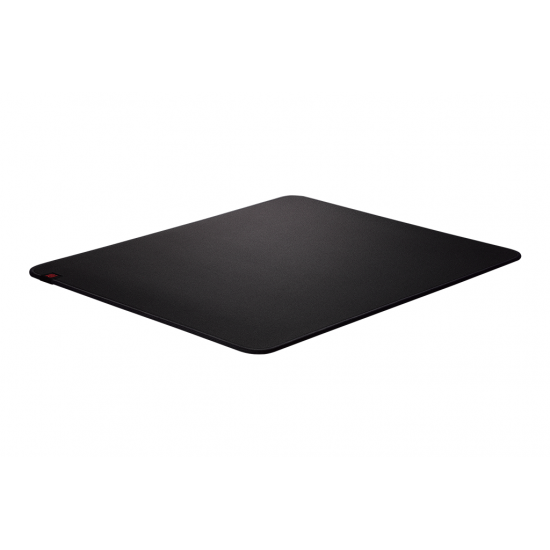 Gaming pad ZOWIE, PTF-X, Black