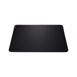 Gaming pad ZOWIE, PTF-X, Black
