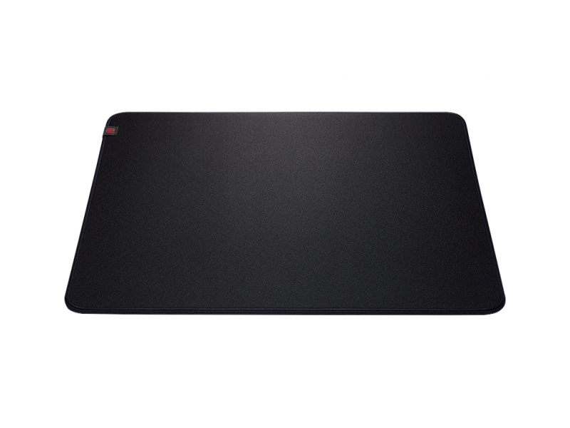 Gaming pad ZOWIE, PTF-X, Black