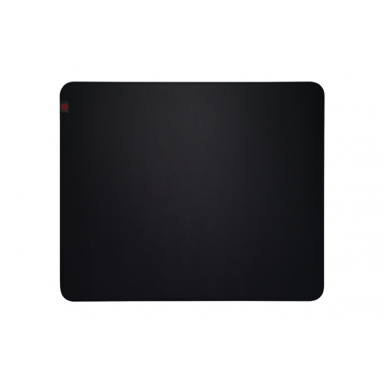 Геймърски пад ZOWIE, G-SR, Черен