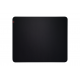 Геймърски пад ZOWIE, G-SR, Черен