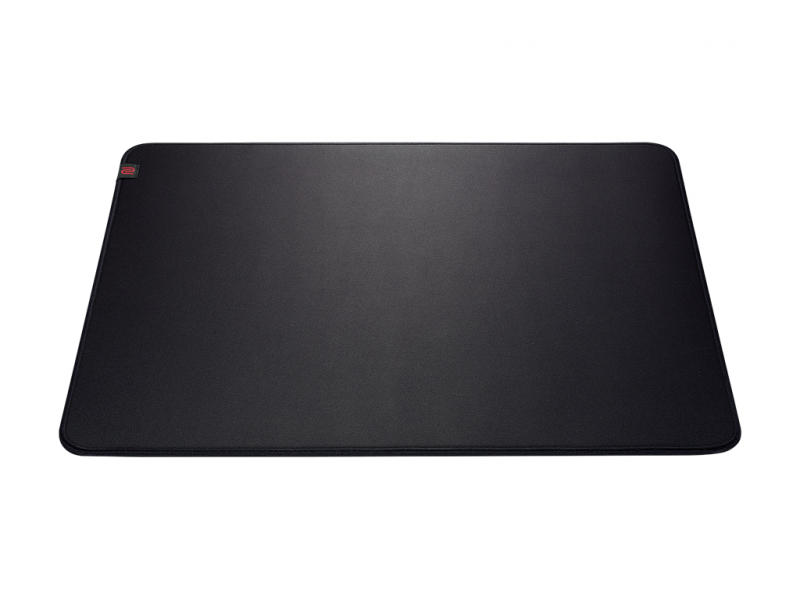 Геймърски пад ZOWIE, G-SR, Черен