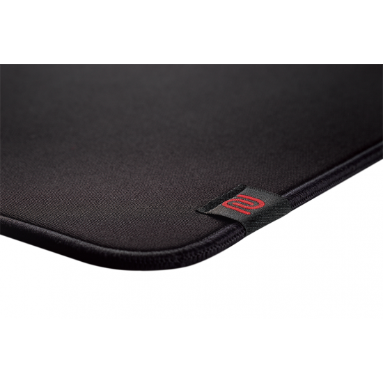 Геймърски пад ZOWIE, G-SR, Черен