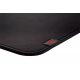 Геймърски пад ZOWIE, G-SR, Черен