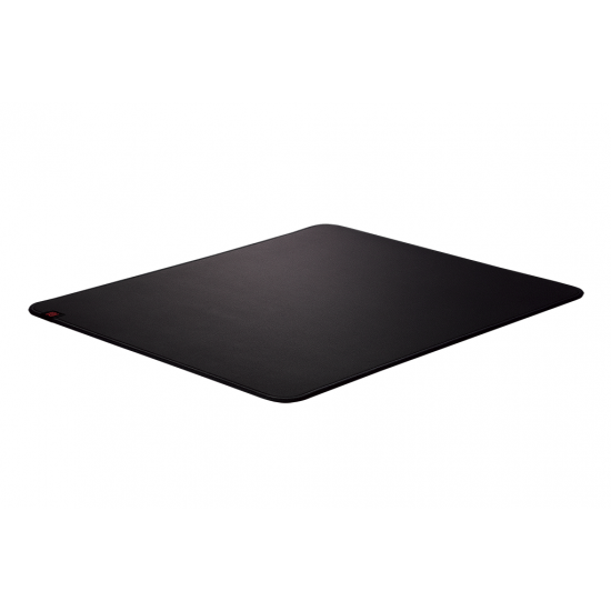Геймърски пад ZOWIE, G-SR, Черен