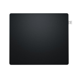 Геймърски пад Xtrfy GPZ1, Large