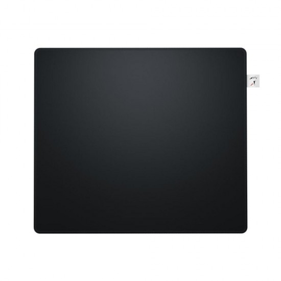 Геймърски пад Xtrfy GPZ1, Large