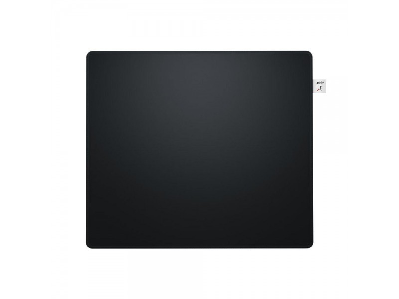 Геймърски пад Xtrfy GPZ1, Large