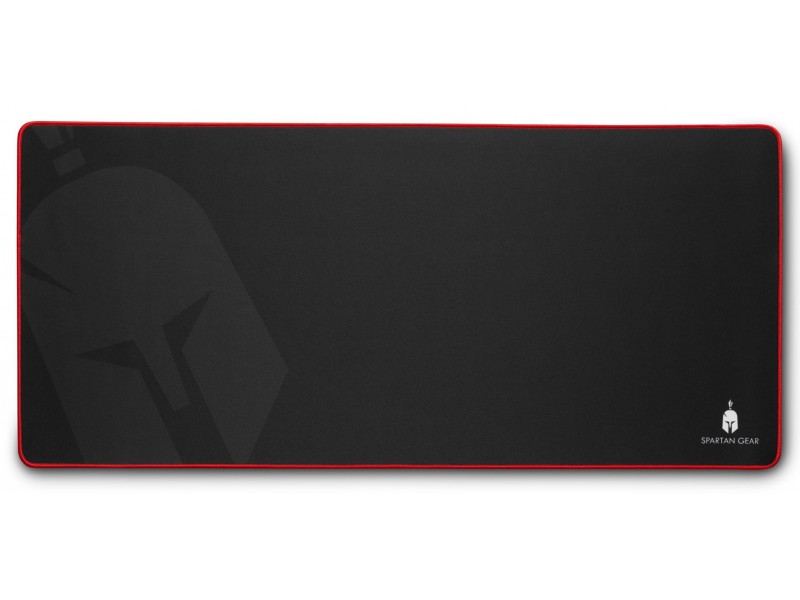 Геймърски пад Spartan Gear Ares II XXL