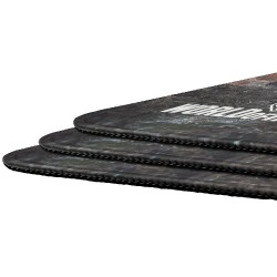 Геймърски пад World of Tanks Centurion Action X Fired Up, Size M Геймърски пад World of Tanks Centurion Action X Fired Up, Size M