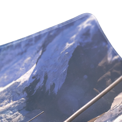 Геймърски пад World of Tanks TVP T 50/51, Size XL Геймърски пад World of Tanks TVP T 50/51, Size XL