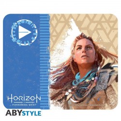 Геймърски пад ABYSTYLE HORIZON RAW MATERIALS - 