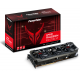 Видео карта Red Devil AMD Radeon RX 6700 XT 12GB GDDR6