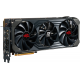 Видео карта Red Devil AMD Radeon RX 6700 XT 12GB GDDR6