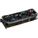 Видео карта Red Devil AMD Radeon RX 6700 XT 12GB GDDR6