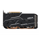 Видео карта ASRock AMD Radeon RX 6700 XT Challenger D 12GB