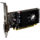 Видеокарта PowerColor AMD Radeon R7 240 4GB 128BIT GDDR5