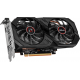 Видеокарта ASRock AMD Radeon RX 6500 XT Phantom Gaming D 4GB GDDR6 OC