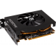 Видеокарта PowerColor AMD Radeon RX 6500 XT ITX 4GB GDDR6