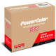 Видеокарта PowerColor AMD Radeon RX 6500 XT ITX 4GB GDDR6