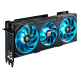 Видео карта Powercolor AMD RADEON HELLHOUND RX 7900 XTX OC 24GB GDDR6