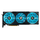 Видео карта Powercolor AMD RADEON HELLHOUND RX 7900 XTX OC 24GB GDDR6