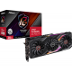 Видео карта ASROCK AMD RADEON RX 7900 XTX Phantom Gaming OC 24GB GDDR6