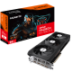 Видео карта GIGABYTE AMD RADEON RX 7900 XTX GAMING OC 24GB GDDR6