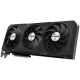Видео карта GIGABYTE AMD RADEON RX 7900 XTX GAMING OC 24GB GDDR6