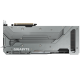 Видео карта GIGABYTE AMD RADEON RX 7900 XTX GAMING OC 24GB GDDR6