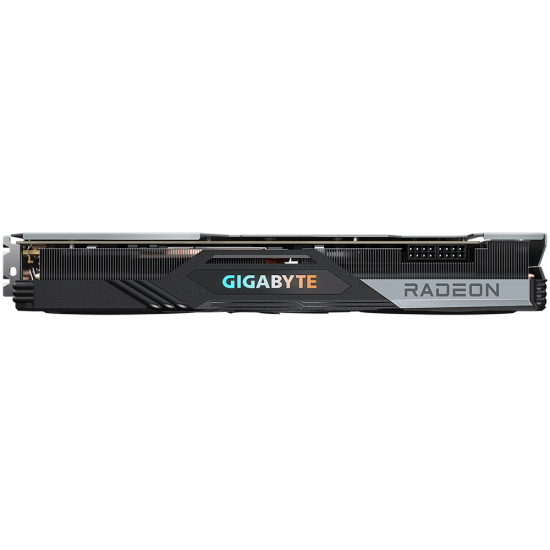 Видео карта GIGABYTE AMD RADEON RX 7900 XTX GAMING OC 24GB GDDR6