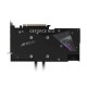 Видео карта GIGABYTE AORUS GeForce RTX 4070 Ti 12GB XTREME WATERFORCE