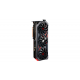 Видео карта POWERCOLOR AMD RADEON RX 7800 XT Red Devil 16GB GDDR6