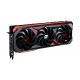 Видео карта POWERCOLOR AMD RADEON RX 7800 XT Red Devil 16GB GDDR6