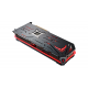 Видео карта POWERCOLOR AMD RADEON RX 7800 XT Red Devil 16GB GDDR6